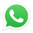 WhatsApp_icon