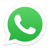 WhatsApp_icon