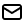 2024_icoon_mail-zwart.png