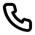 Telefooon