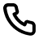 Telefooon