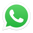 WhatsApp_icon