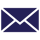2024_icoon_mail-blauw.png