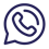 2024_logo_Whatsapp-blauw.png