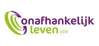 Logo Onafhankelijk Leven