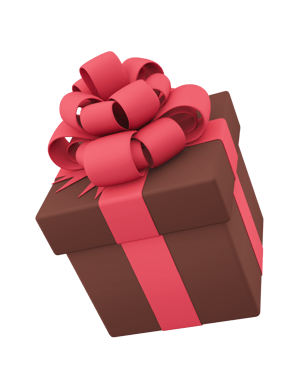 3-Nov-14-2025-03-31-34-9572-PM 3-Nov-14-2025-03-31-34-9572-PM