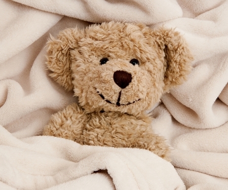 Het verhaal van Shan