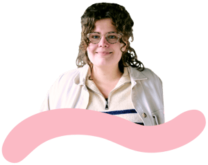 Infosessie_mantelzorgers Infosessie_mantelzorgers