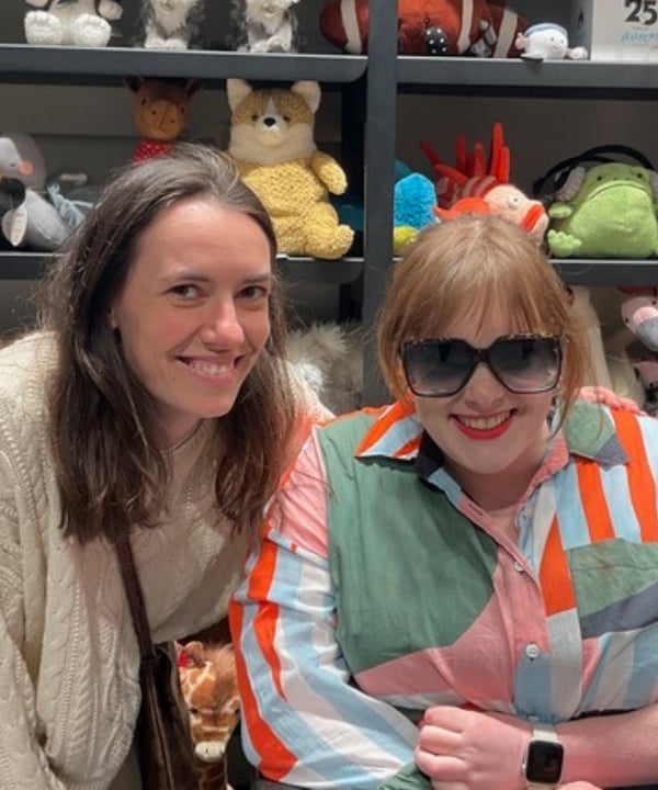 ans-formele-zorgverlener