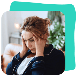 hulp-aan-huis-ouderen-mantelzorger