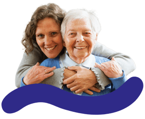 hulp-aan-huis-ouderen