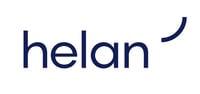 Logo Helan