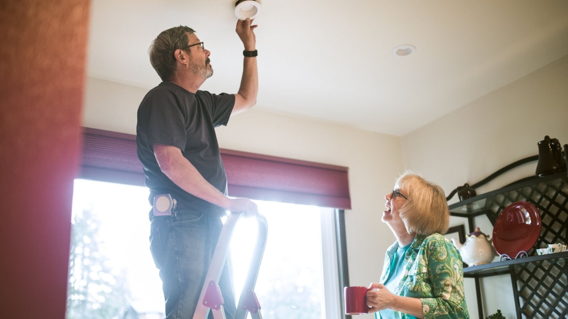 2022q1_opx_website-hub_hlpp_featured-image_klusjes_rookmelder