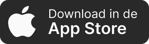 Apple app store