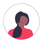 Blijf integer Blijf integer