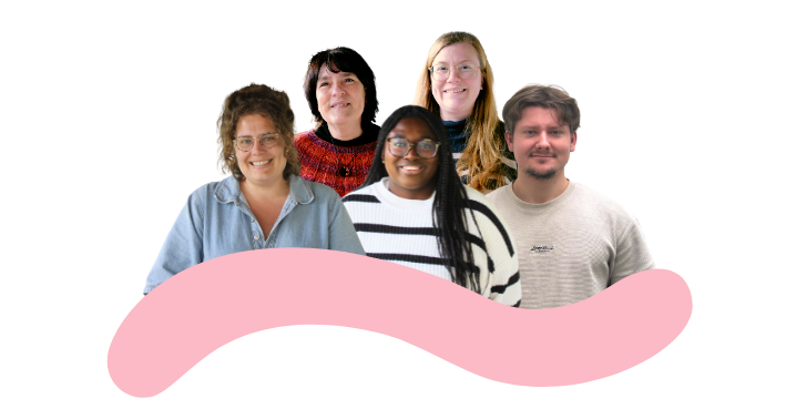 CST_2025_Q4_Pink CST_2025_Q4_Pink