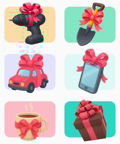 EOY visuals all Illustrations EOY visuals all Illustrations