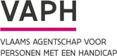 logo VAPH