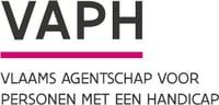 Entiteitslogo_VAPH_kl