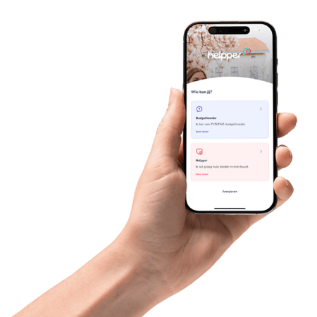 GSM-Download onze app_WEB_visual-1
