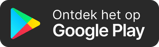 Google play store