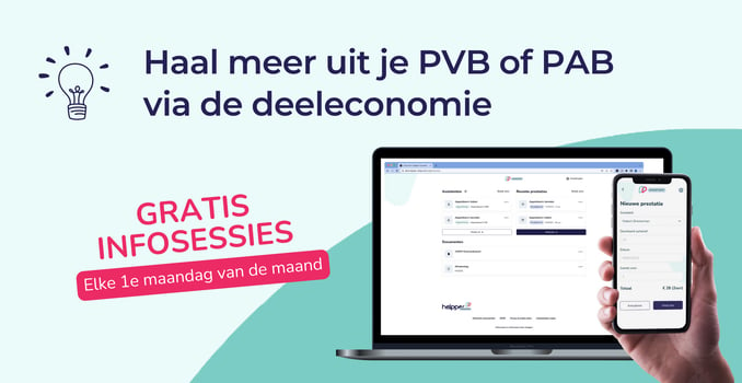 Gratis infosessies (1200 x 620 px)