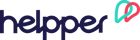 Helpper logo