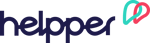Het Helpper logo
