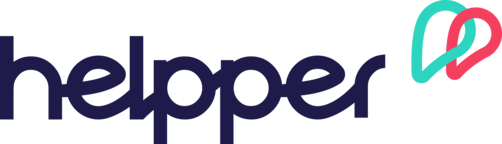 Helpper_logo_2024_klein