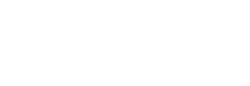 Helpper - Logo