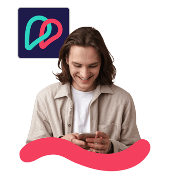 download de Helpper-app