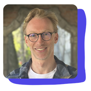 Jeroen