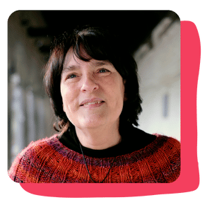 Joëlle