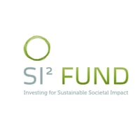 Logo_si2fund