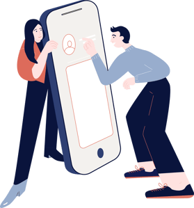 Regelenonlinemobile