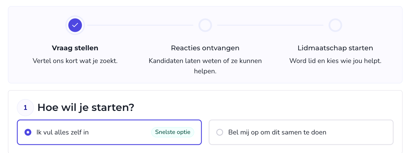 Scherm­afbeelding 2026-01-21 om 09.37.47