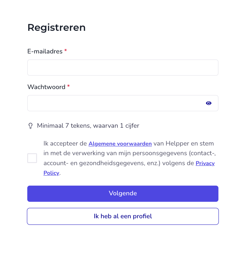 Scherm­afbeelding 2026-01-21 om 09.38.52