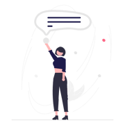 Wees eerlijk Wees eerlijk