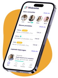 app helppers 2