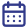 assistantRequirementCalendar