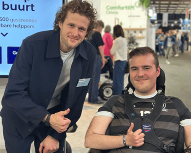 powerchair-hockey powerchair-hockey