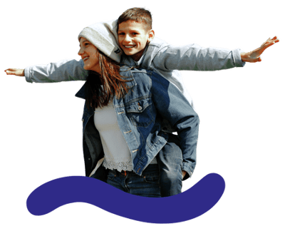 PAB assistentie PAB assistentie