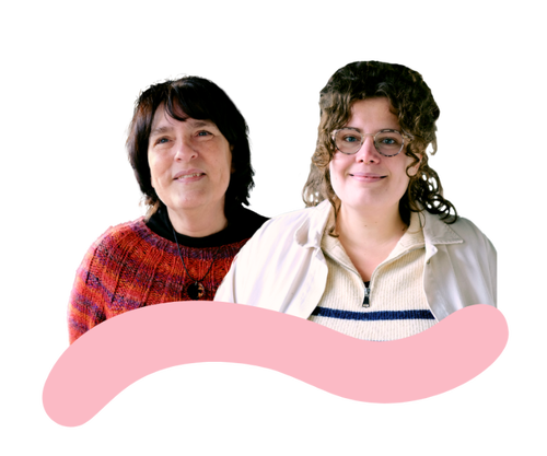 Infosessie voor budgethouders Infosessie voor budgethouders