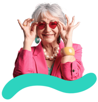 Eenvoudig zelf starten