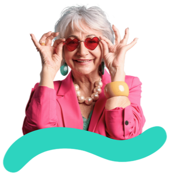 Eenvoudig zelf starten