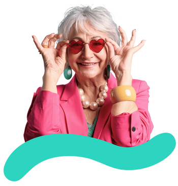 word nu ook helpper word nu ook helpper