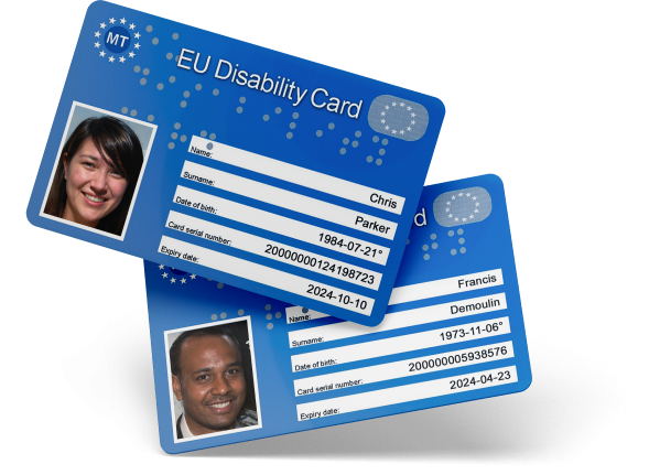eu_disability_card_pic