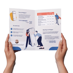 flyer3