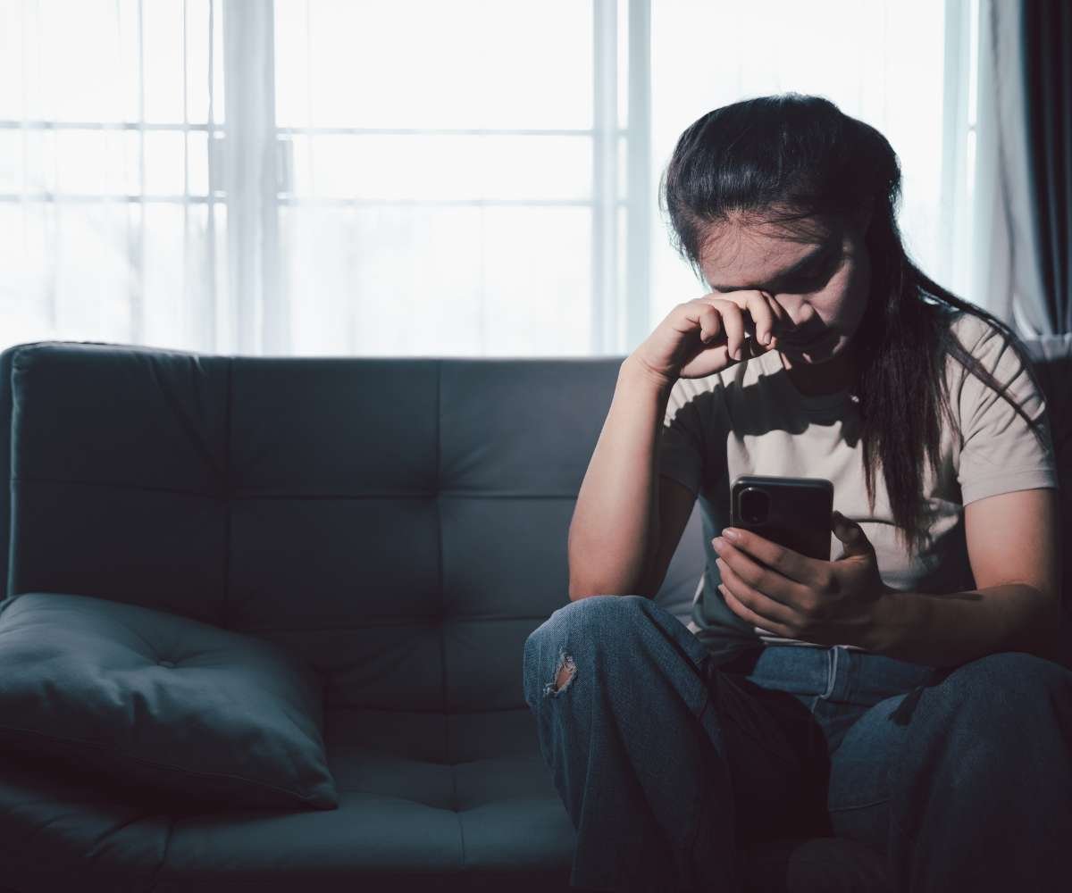 mantelzorg en dementie (2)