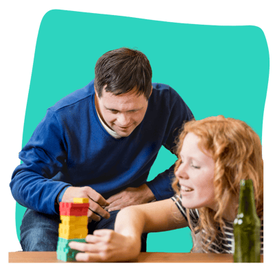 onze helppers onze helppers